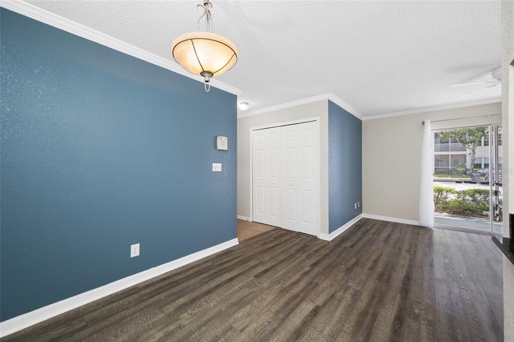 3300 Haviland Court - Photo 9