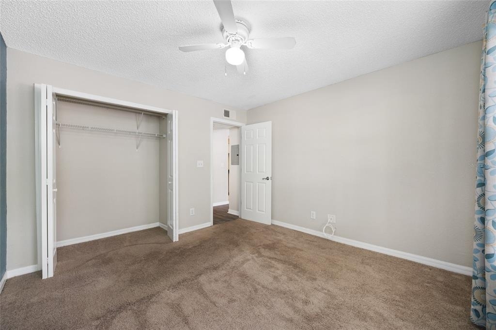 3300 Haviland Court - Photo 18