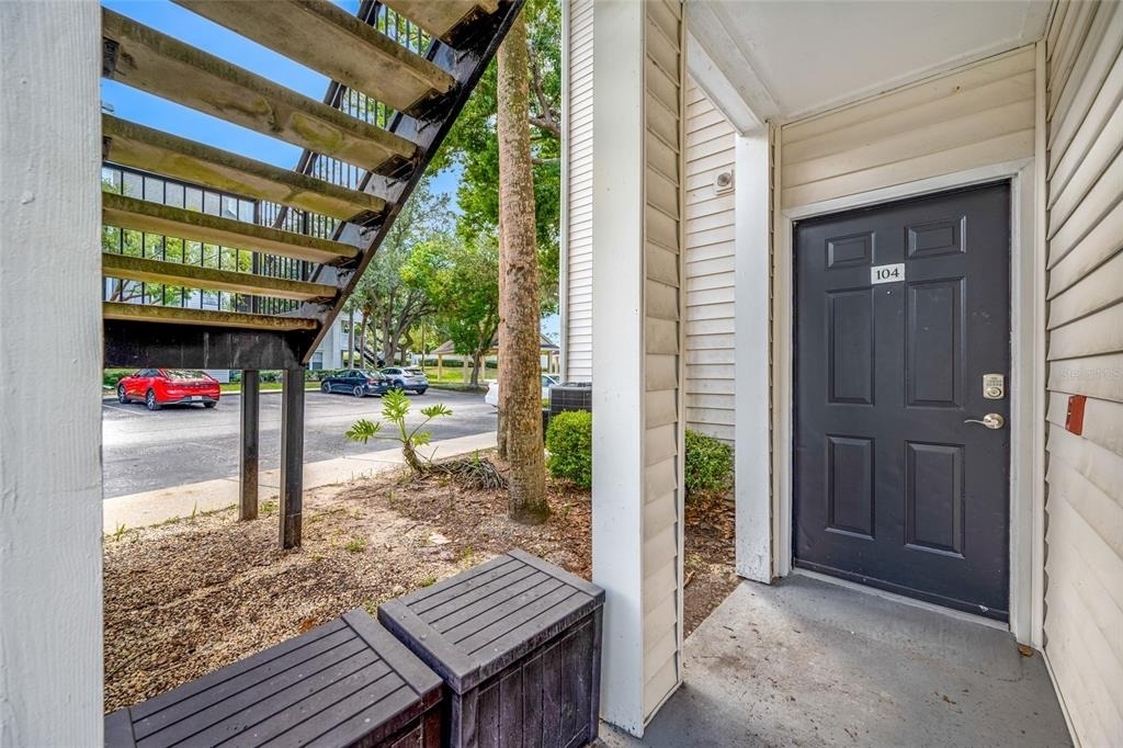 3300 Haviland Court - Photo 3