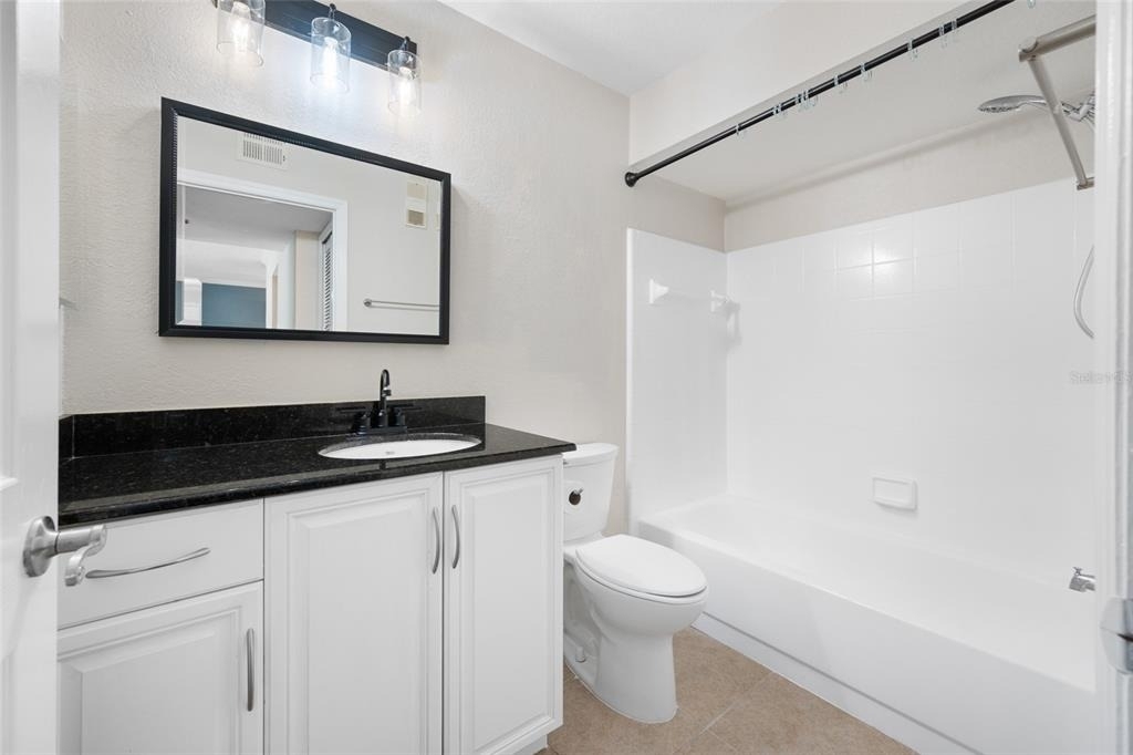 3300 Haviland Court - Photo 21