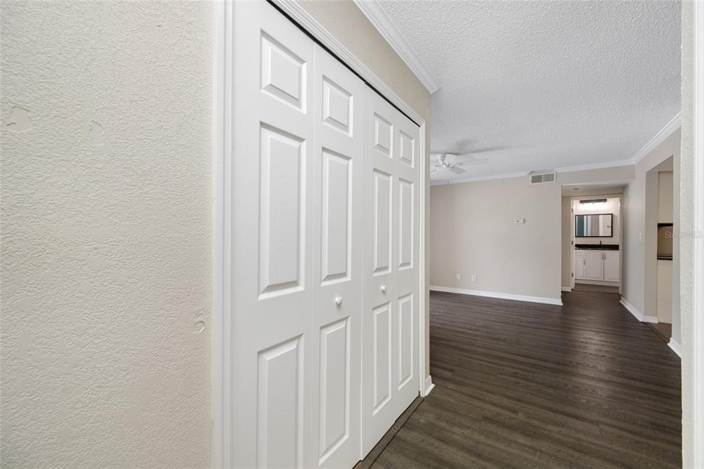 3300 Haviland Court - Photo 4
