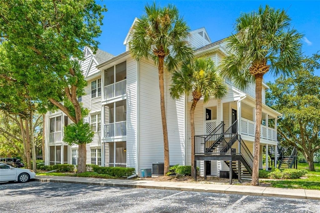 3300 Haviland Court - Photo 0