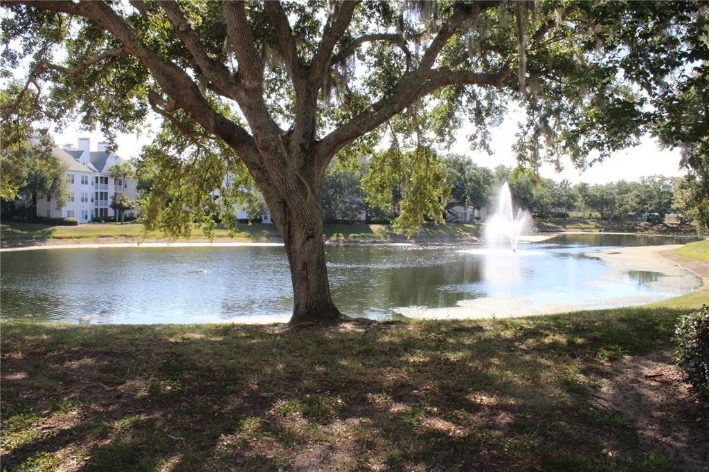 3300 Haviland Court - Photo 9