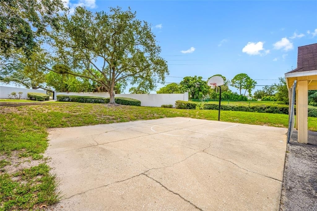 3300 Haviland Court - Photo 33