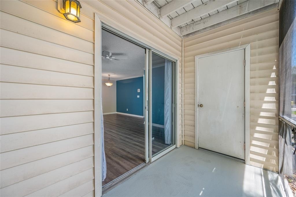 3300 Haviland Court - Photo 25