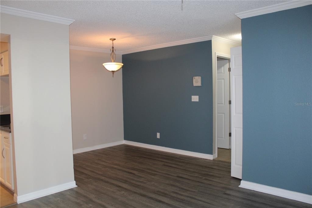 3300 Haviland Court - Photo 6