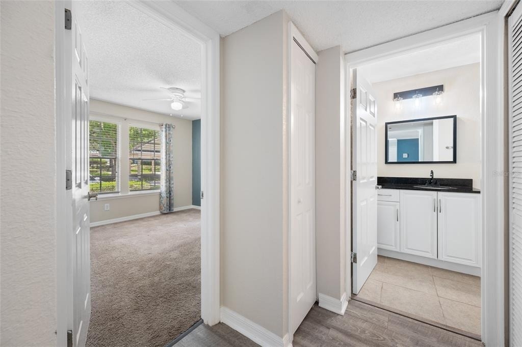 3300 Haviland Court - Photo 20