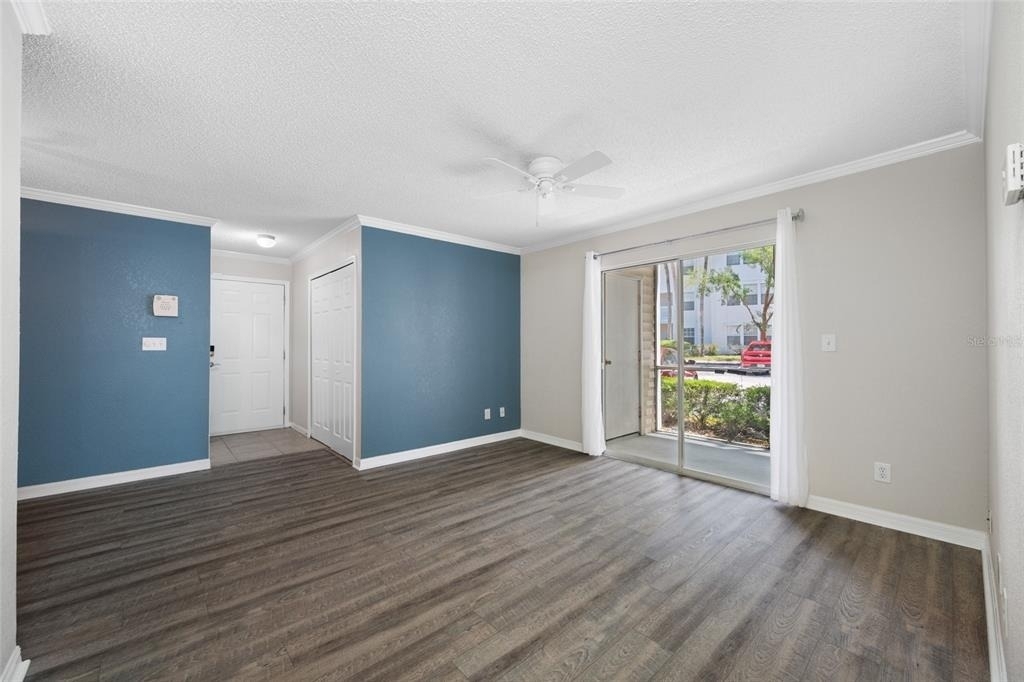 3300 Haviland Court - Photo 15