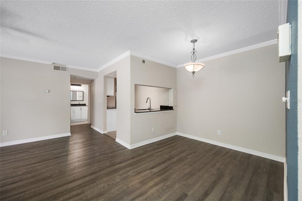 3300 Haviland Court - Photo 5