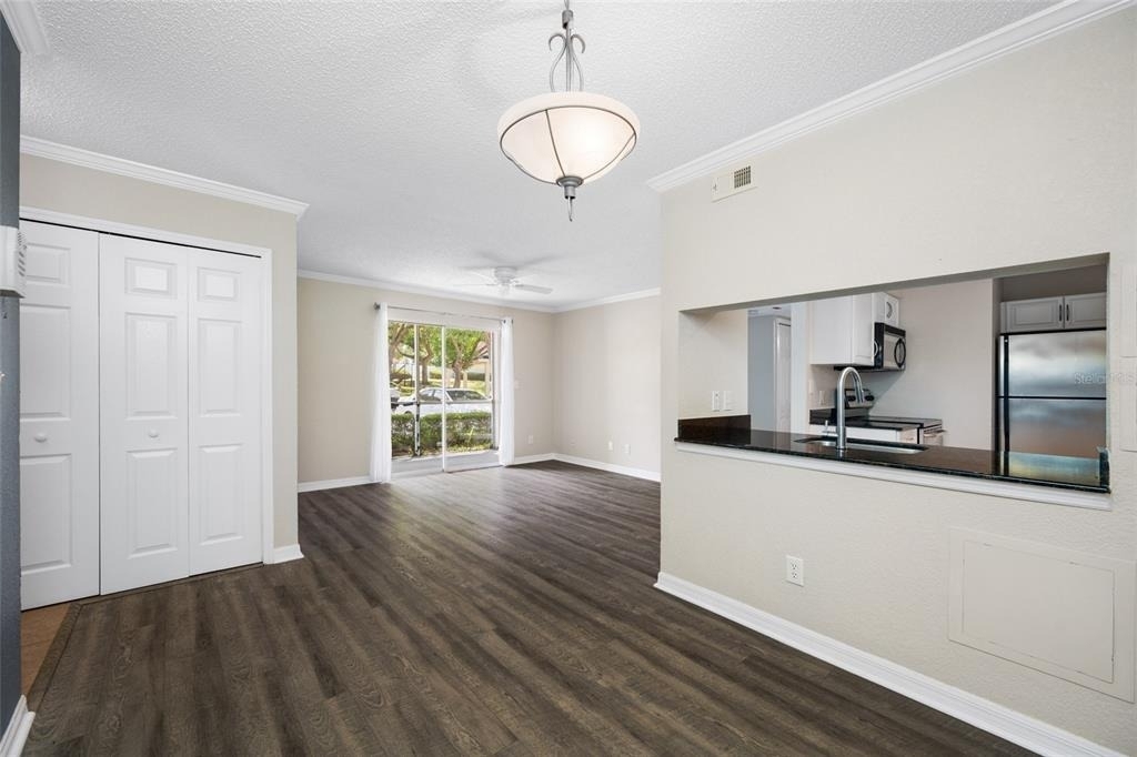 3300 Haviland Court - Photo 8