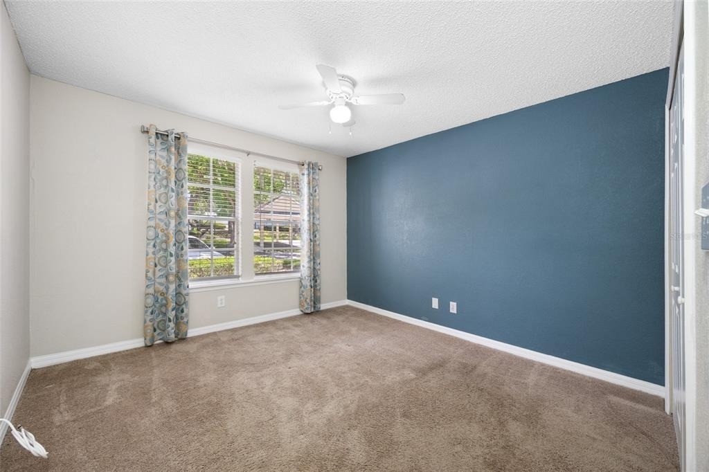 3300 Haviland Court - Photo 17