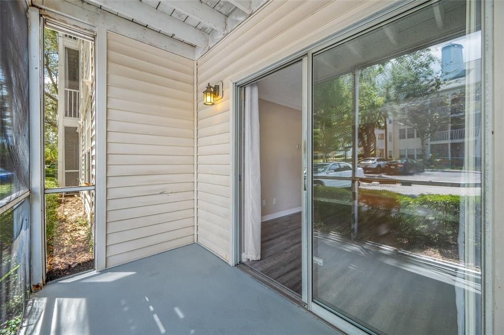3300 Haviland Court - Photo 23
