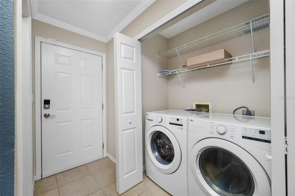 3300 Haviland Court - Photo 7