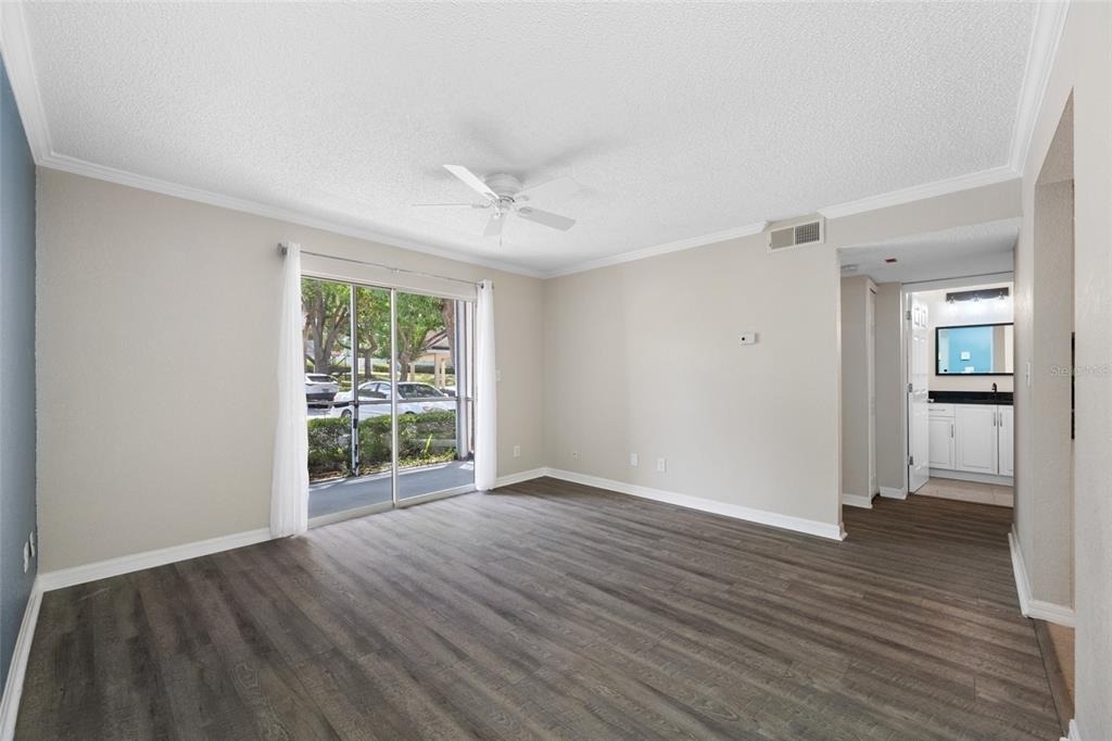 3300 Haviland Court - Photo 16