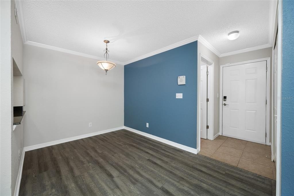 3300 Haviland Court - Photo 10