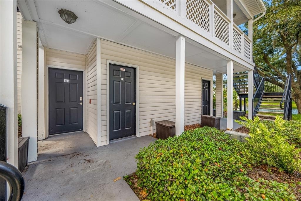 3300 Haviland Court - Photo 2