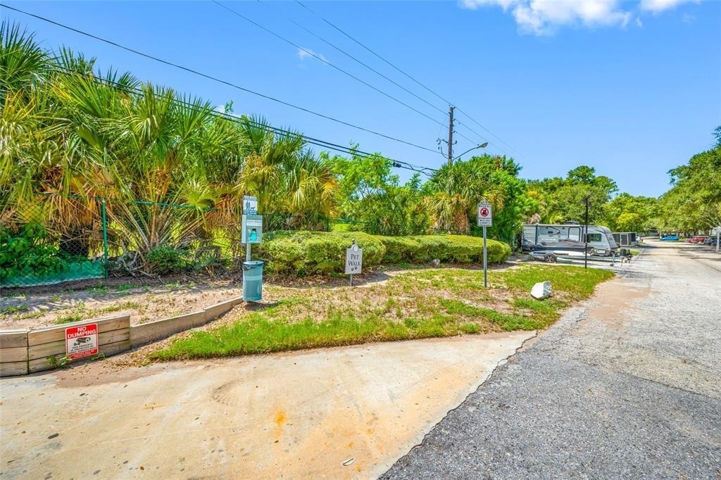 3300 Haviland Court - Photo 34