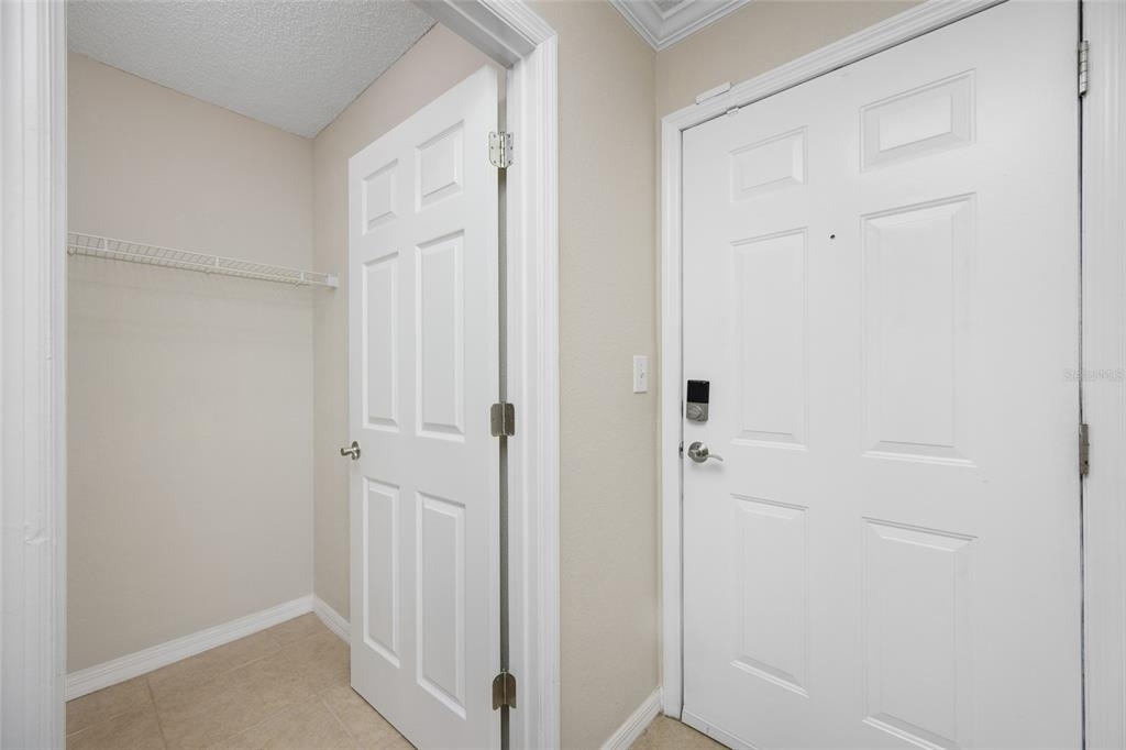 3300 Haviland Court - Photo 6