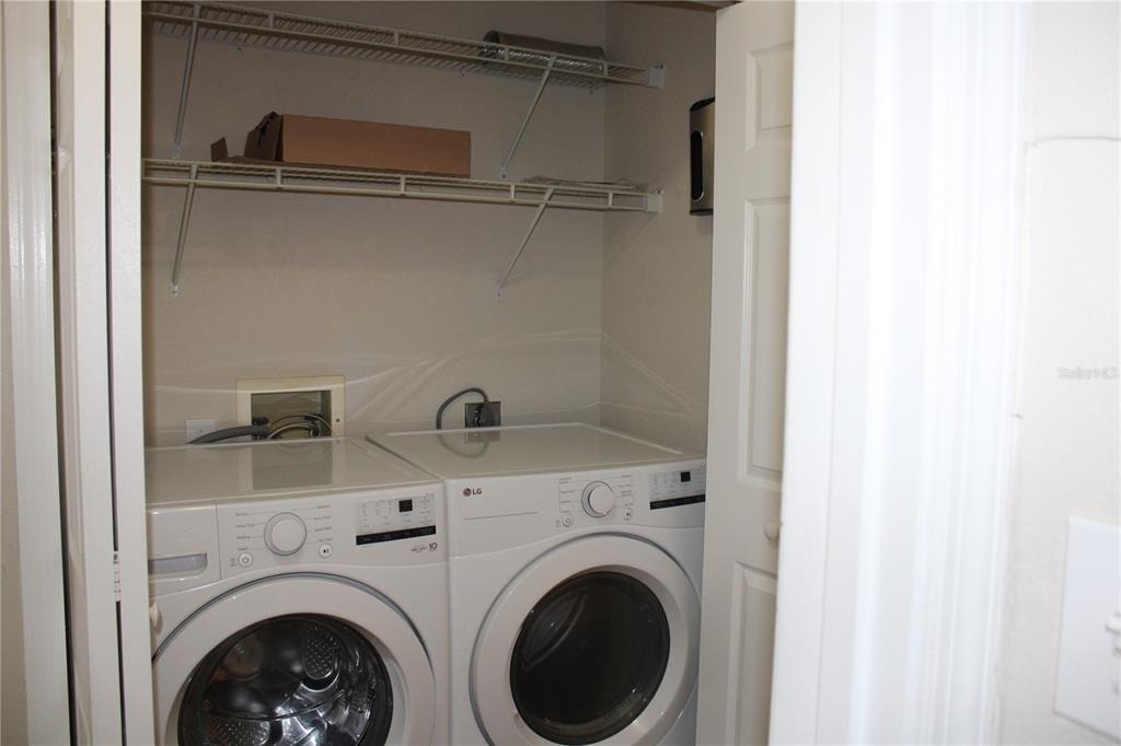 3300 Haviland Court - Photo 7