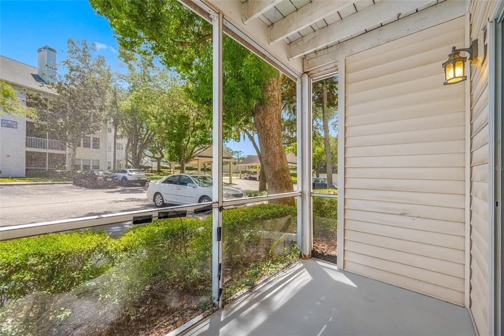 3300 Haviland Court - Photo 24