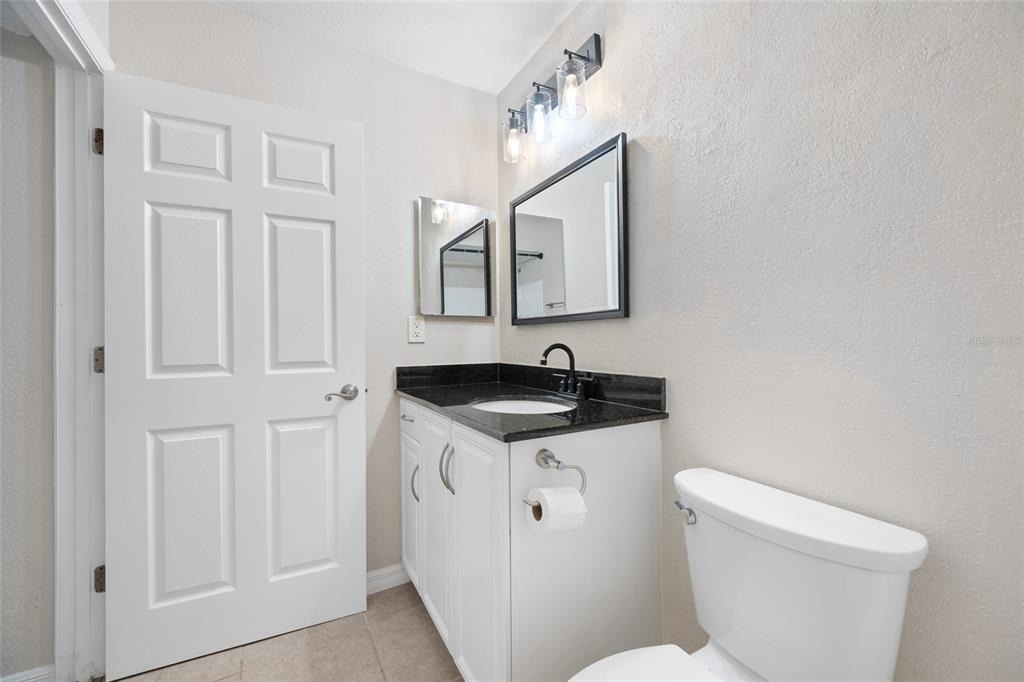 3300 Haviland Court - Photo 22