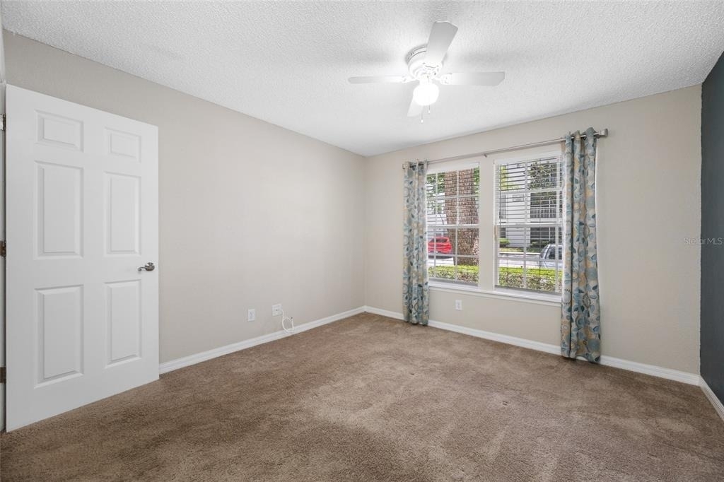 3300 Haviland Court - Photo 19