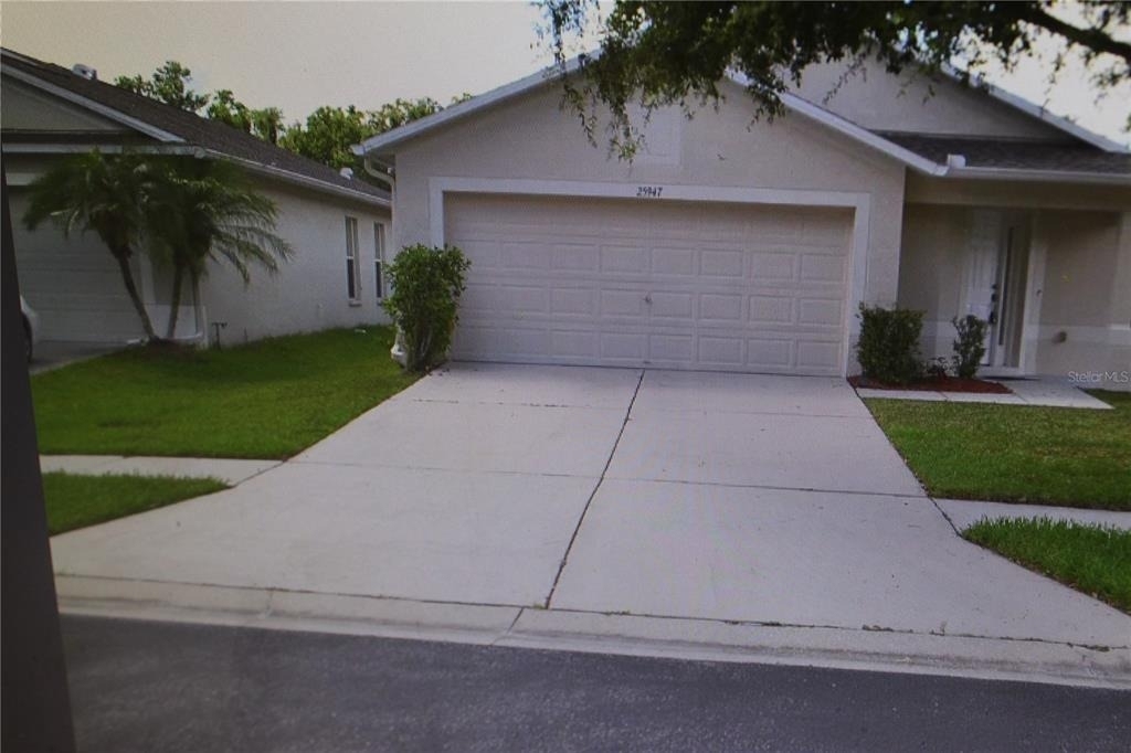 25947 Terrawood Loop - Photo 0