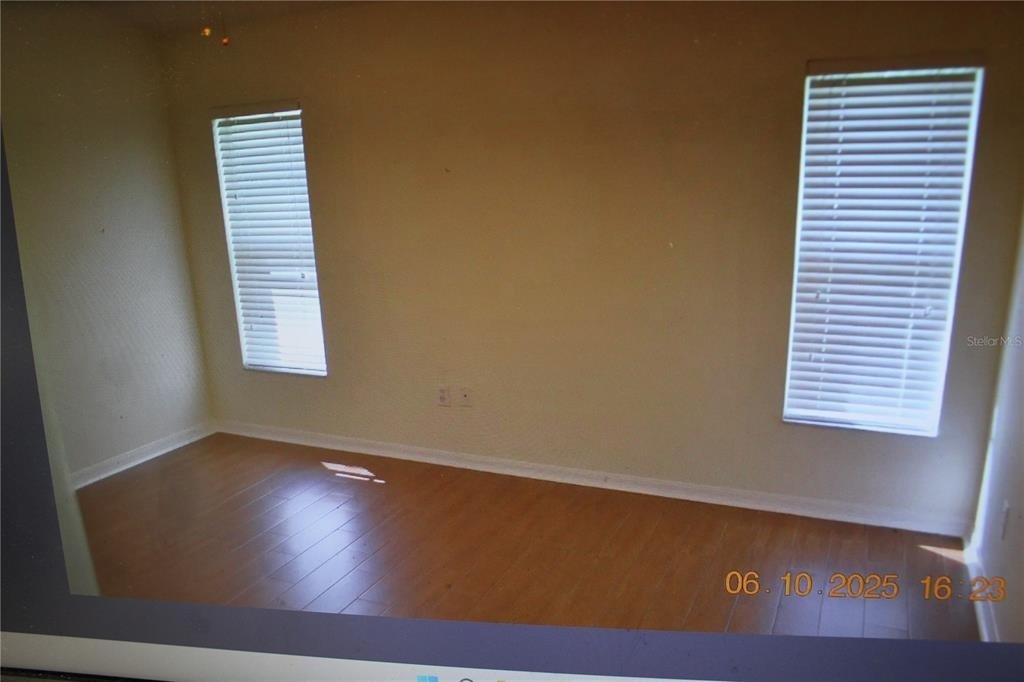 25947 Terrawood Loop - Photo 2