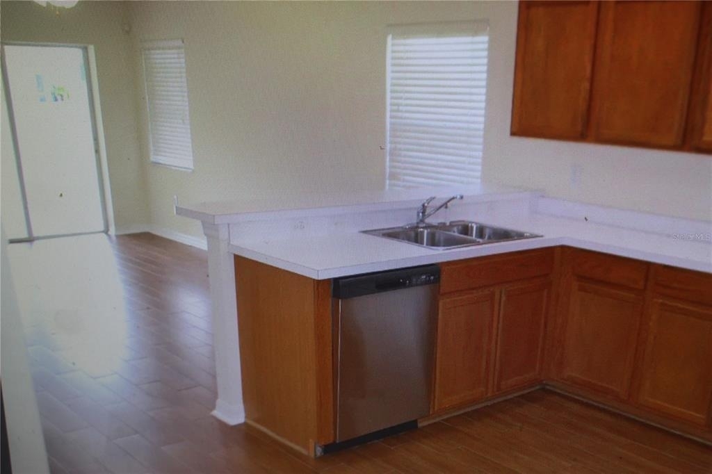 25947 Terrawood Loop - Photo 3