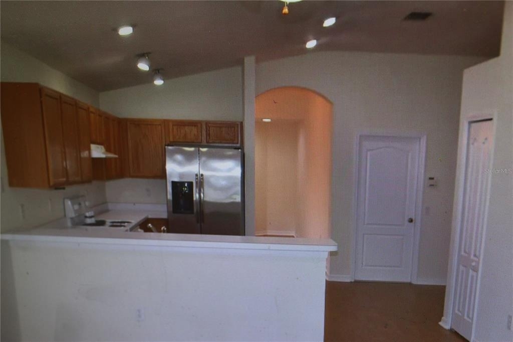 25947 Terrawood Loop - Photo 1