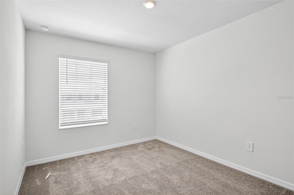 11075 65th Terrace E - Photo 20