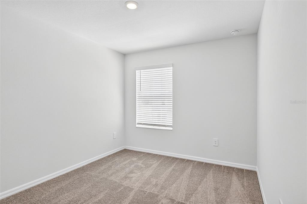 11075 65th Terrace E - Photo 19