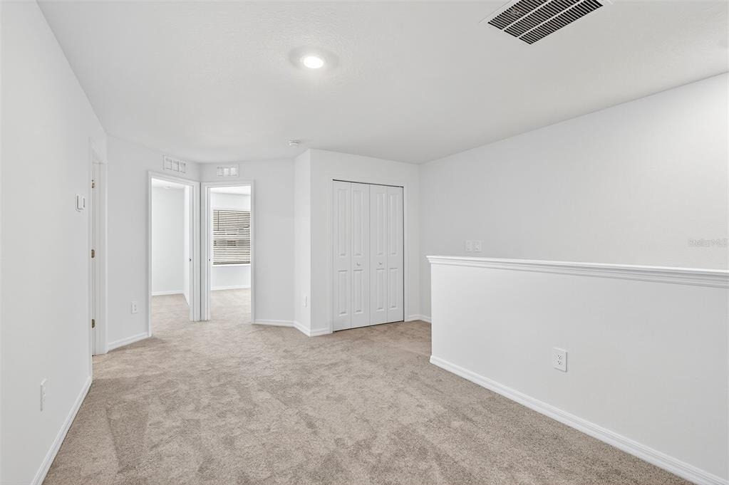 11075 65th Terrace E - Photo 18