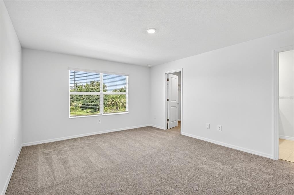 11075 65th Terrace E - Photo 24