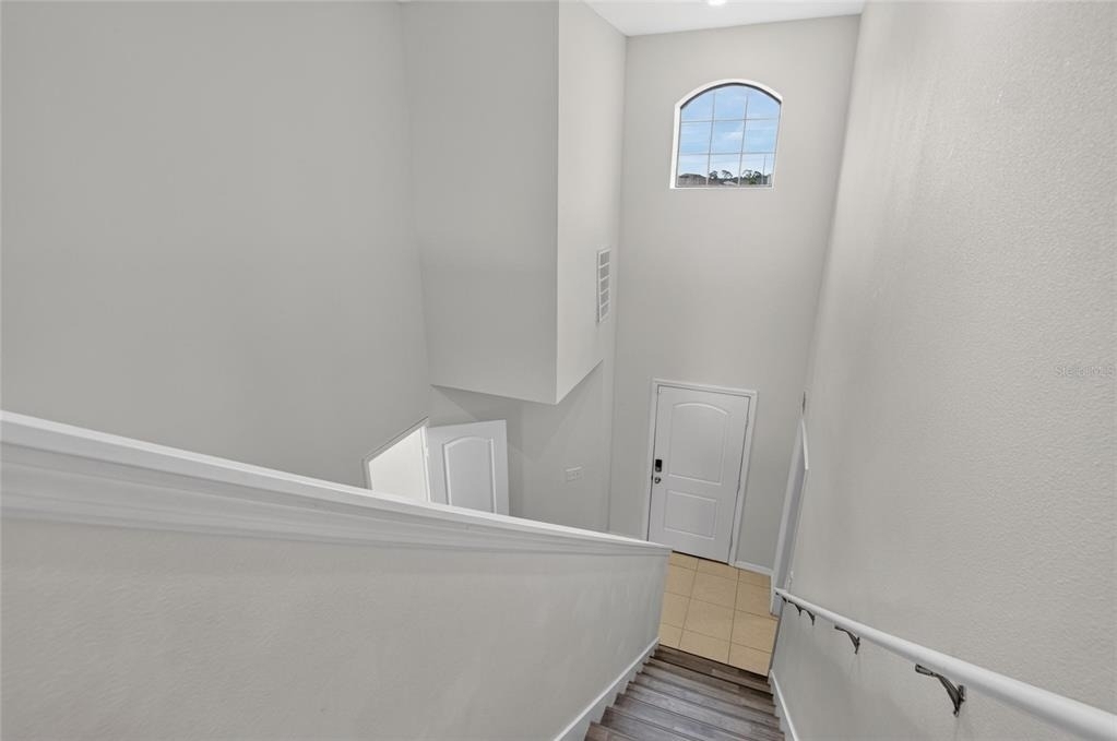 1115 Wynnmere Walk Avenue - Photo 52