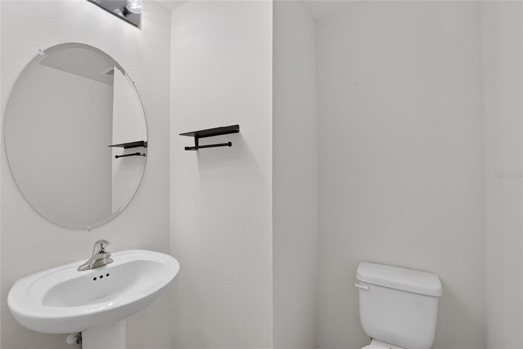 1115 Wynnmere Walk Avenue - Photo 9