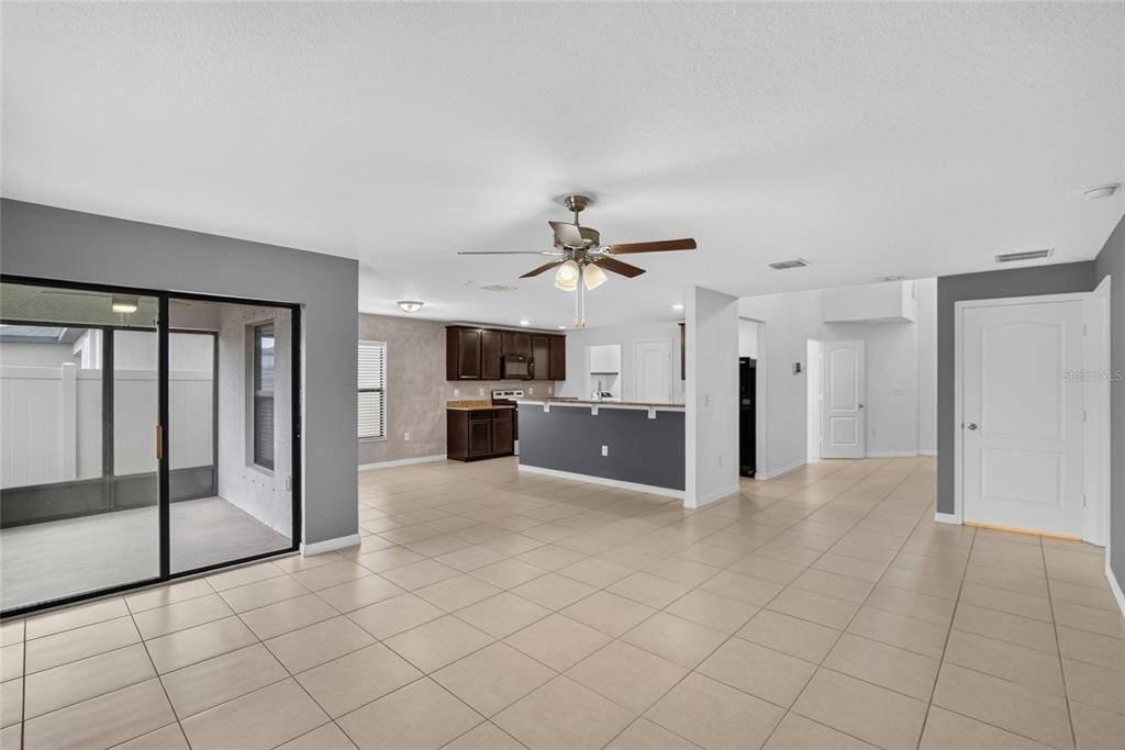 1115 Wynnmere Walk Avenue - Photo 27