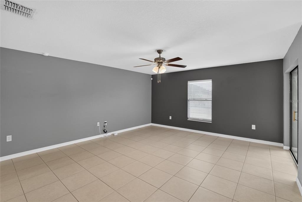 1115 Wynnmere Walk Avenue - Photo 24