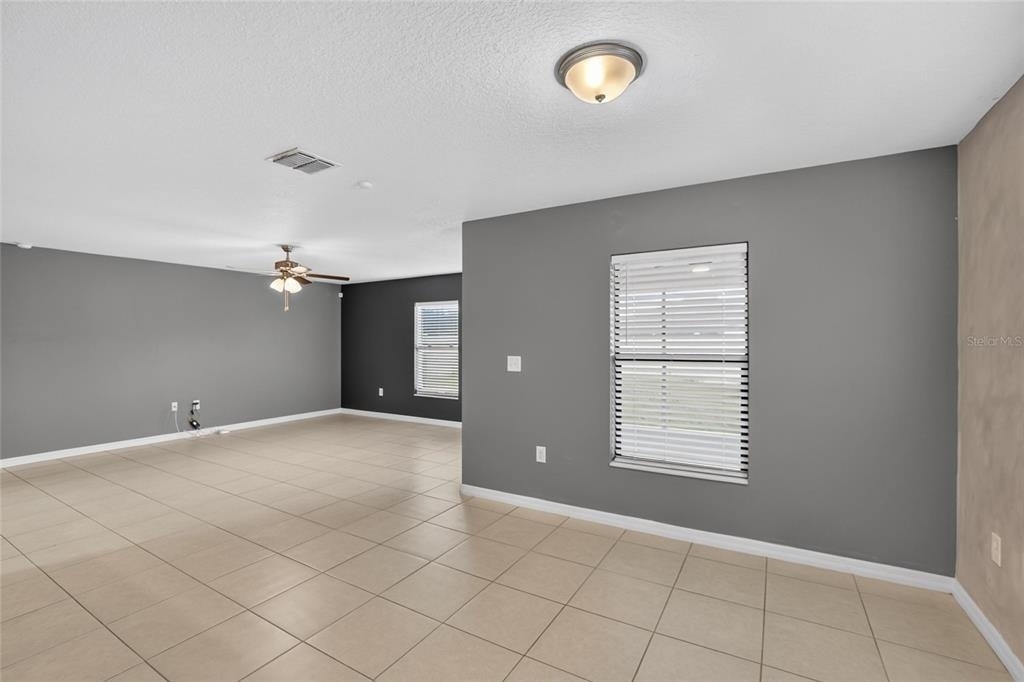 1115 Wynnmere Walk Avenue - Photo 23