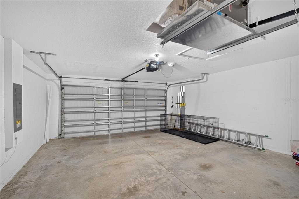 1115 Wynnmere Walk Avenue - Photo 18