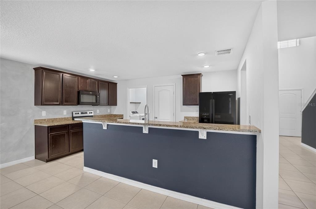 1115 Wynnmere Walk Avenue - Photo 20