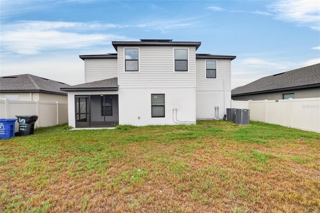 1115 Wynnmere Walk Avenue - Photo 42
