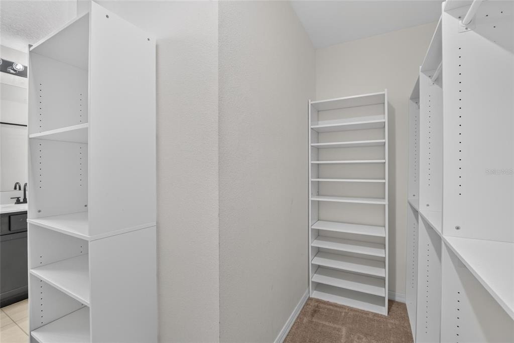 1115 Wynnmere Walk Avenue - Photo 37