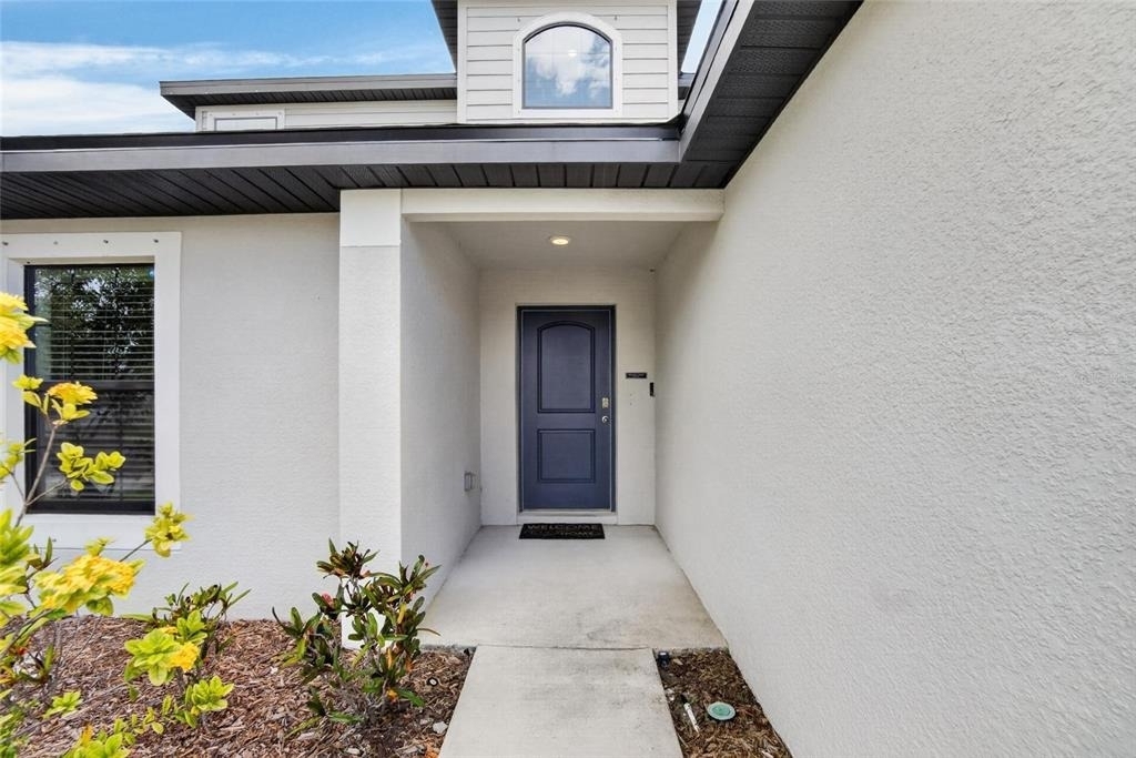 1115 Wynnmere Walk Avenue - Photo 3