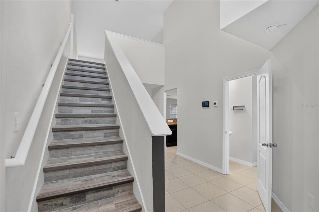 1115 Wynnmere Walk Avenue - Photo 5