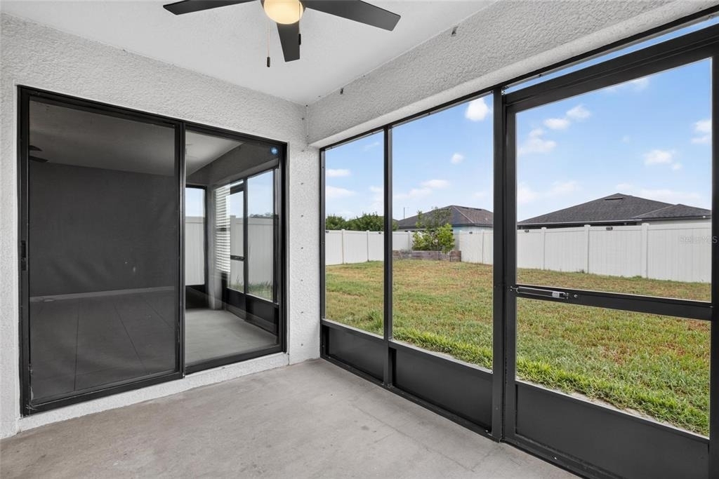 1115 Wynnmere Walk Avenue - Photo 39