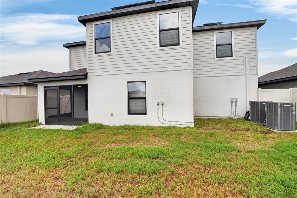 1115 Wynnmere Walk Avenue - Photo 43