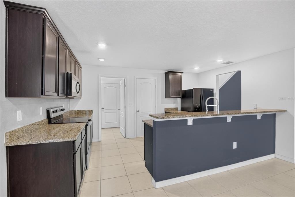 1115 Wynnmere Walk Avenue - Photo 19