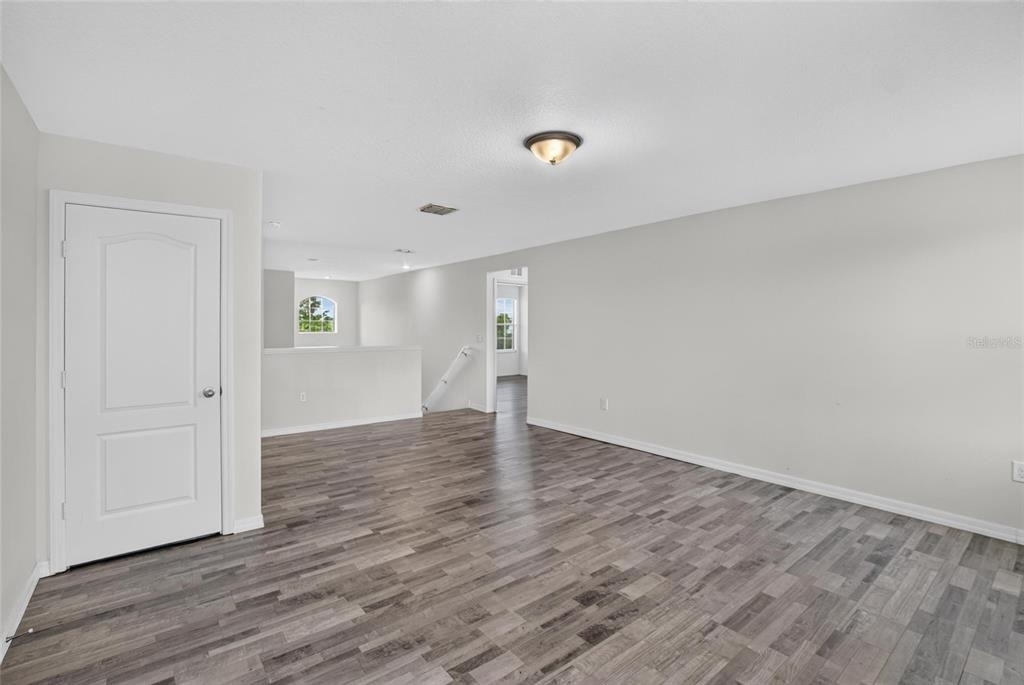 1115 Wynnmere Walk Avenue - Photo 47