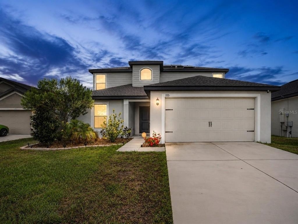 1115 Wynnmere Walk Avenue - Photo 58